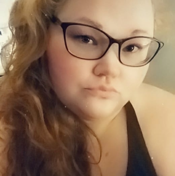 katieamcmullen1